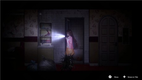 探靈直播手機版(附攻略)