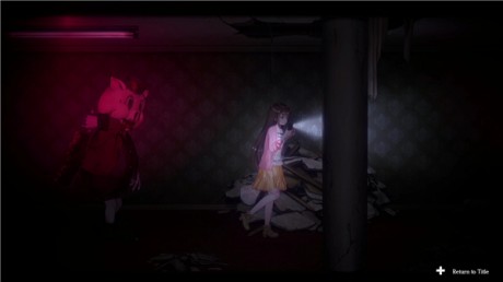 探靈直播手機版(附攻略)