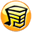 圓方家居設(shè)計軟件 V7.0破解免費版