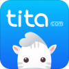 Tita軟件 v11.4.9免費(fèi)版