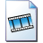 MP4轉(zhuǎn)換器 V11.0綠色免費(fèi)版