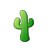 Cacti網(wǎng)絡流量監(jiān)測圖形分析工具 V0.8.8h中文版