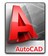 CAD批量打印Batchplot V4.1.0免費(fèi)版