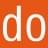 PDFdo(PDF轉(zhuǎn)換器) V3.5綠色免費版