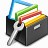 系統(tǒng)卸載器(Uninstall Tool)