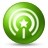 360免費(fèi)WiFi V5.3.0.5005電腦版