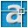 CAD2010版(含注冊(cè)機(jī)) 