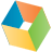 Httpwatch(網(wǎng)頁數(shù)據(jù)分析工具) V14.0.15綠色破解版
