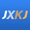 江西會(huì)計(jì)服務(wù)軟件 V1.3.5官方版