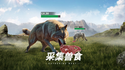 巨獸戰(zhàn)場無限鉆石破解版
