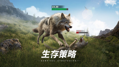 巨獸戰(zhàn)場無限鉆石破解版