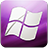 MacType