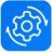 ASIO驅(qū)動(dòng)萬(wàn)能版 V5.1最新版