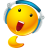 iSpeak(IS語(yǔ)音) V8.5.1007官方版