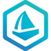 Skipper for Mac V3.3.2官方免費(fèi)版