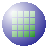 速印標(biāo)簽條碼打印 V5.60官方版
