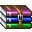 WinRAR免費(fèi)版(去廣告) V3.9特別破解版