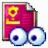 HwpViewer(HWP閱讀器) V2002免費版