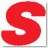 Somic碩美科G927耳機(jī)驅(qū)動(dòng) V1.2.0.1官方版