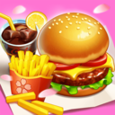 小鎮(zhèn)大廚破解版 v3.18.1最新版