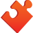 VMProtect破解版(程序加密保護(hù)工具) 中文版v3.6.0