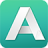 PDF貓CAD轉(zhuǎn)換器 最新版v2.0.0.9