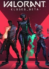 無畏契約(7.12公測(cè))中文版  v1.1