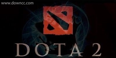 dota2作弊指令和密碼