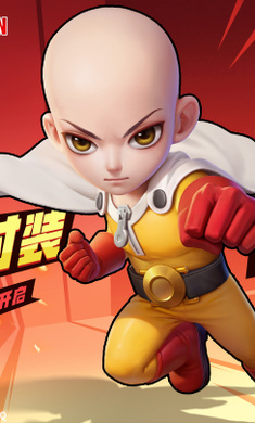 逃跑吧！少年2023