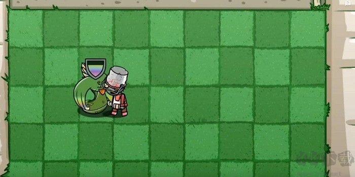 宅宅蘿卜自制pvzbt最新版