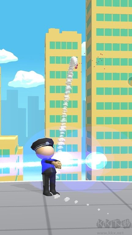 光劍火柴人游戲