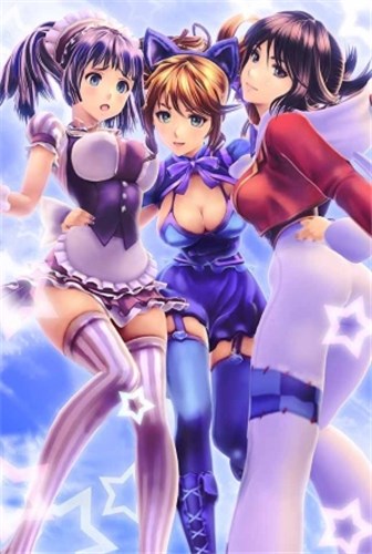 保齡球（International）漢化版