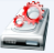 ssd fresh (SSD固態(tài)硬盤優(yōu)化工具) v1.0.0