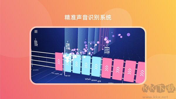 音樂CP2023