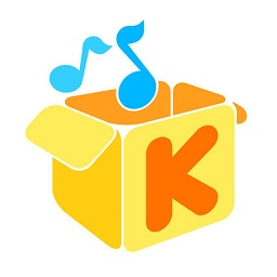 2023酷我音樂(lè)盒播放器 v9.1.1.9