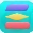 鯨魚積木編程專業(yè)版 v1.5.12