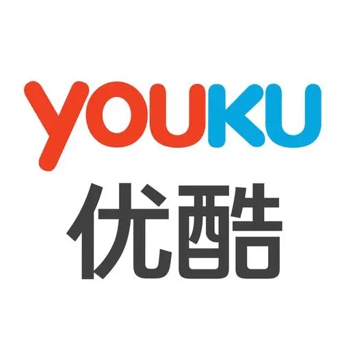 優(yōu)酷視頻app免費下載-優(yōu)酷視頻TV版/官網(wǎng)版/電腦版-優(yōu)酷視頻版本合集