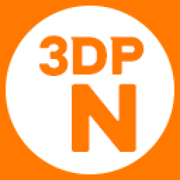 3DP Net萬(wàn)能網(wǎng)卡驅(qū)動(dòng) 中文綠色便攜版