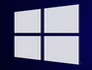 Windows 10 數(shù)字永久激活工具 v1.4.6 漢化版
