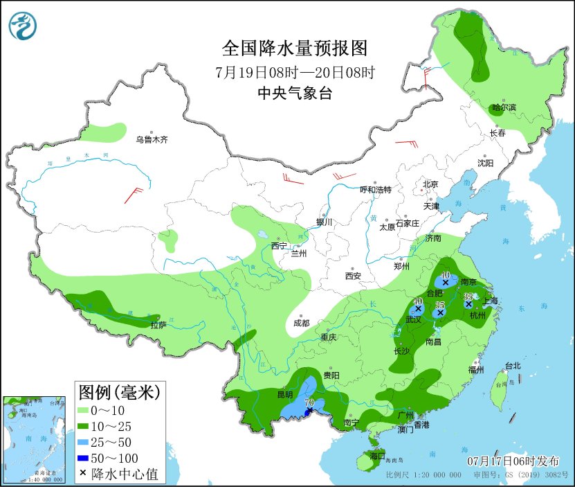 手機天APP-天氣APP官方版-天氣APP最準(zhǔn)-好用的手機天氣APP