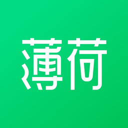 薄荷健康app手機(jī)版最新 