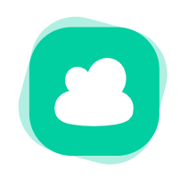 云漫畫app破解版 v2.5.4