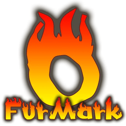 甜甜圈烤機(jī)軟件中文版(furmark) v1.35.0.0