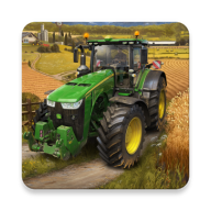 FS 20模擬農(nóng)場20最新版本 v1.8.1 