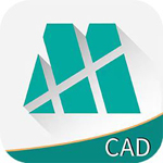 CAD夢(mèng)想畫圖電腦版 v6.3.20230403
