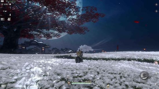 魂之追夢手游官方版