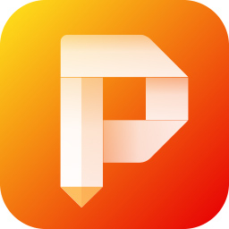 金舟PDF編輯器電腦版
