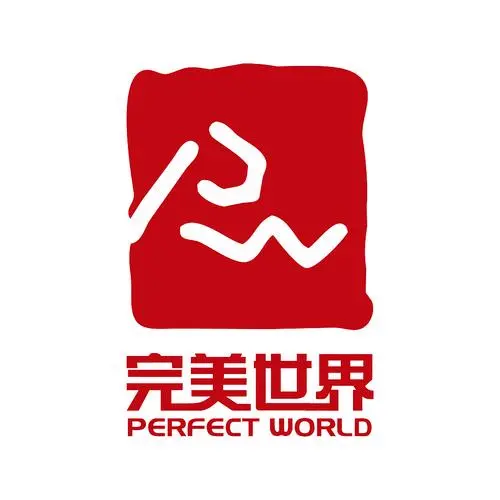 完美世界最火的手機(jī)游戲-完美世界手機(jī)游戲合輯-