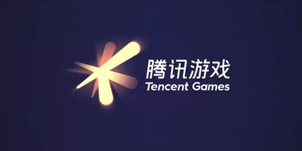 騰訊手游排行榜2023前十名-騰訊手機(jī)游戲合集-好玩的騰訊手機(jī)游戲