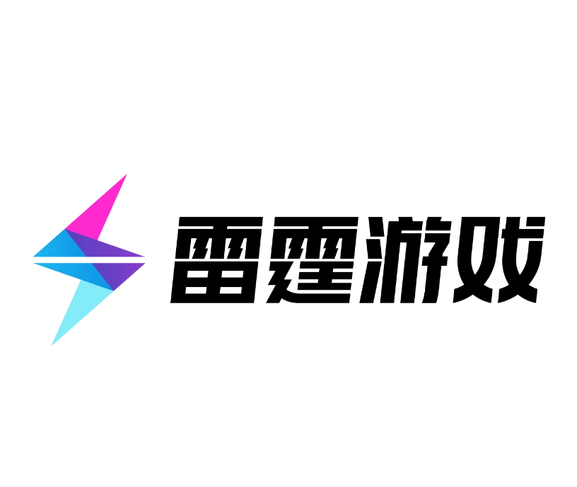 雷霆手機(jī)游戲排行榜-雷霆手機(jī)游戲大全
